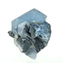 Blue Alkali Beryl - image 2