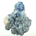 Blue Alkali Beryl - image 2