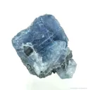 Blue Alkali Beryl - image 2