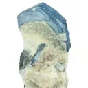 Blue Alkali Beryl - image 1