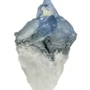 Blue Alkali Beryl - image 2