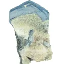 Blue Alkali Beryl - image 2