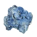 Blue Alkali Beryl - image 1