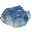 Blue Alkali Beryl - image 1