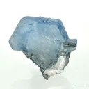 Blue Alkali Beryl - image 2