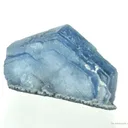 Blue Alkali Beryl - image 3
