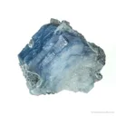 Blue Alkali Beryl - image 1