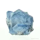 Blue Alkali Beryl - image 2