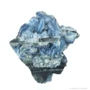 Blue Alkali Beryl - image 2