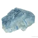 Blue Alkali Beryl - image 1