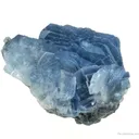 Blue Alkali Beryl - image 2