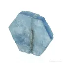 Blue Alkali Beryl - image 2