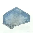 Blue Alkali Beryl - image 2