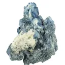 Blue Alkali Beryl - image 3