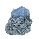 Blue Alkali Beryl - image 2