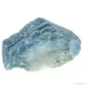 Blue Alkali Beryl - image 4