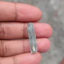 Blue Aquamarine Beryl - image 5