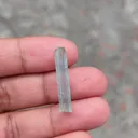 Blue Aquamarine Beryl - image 4