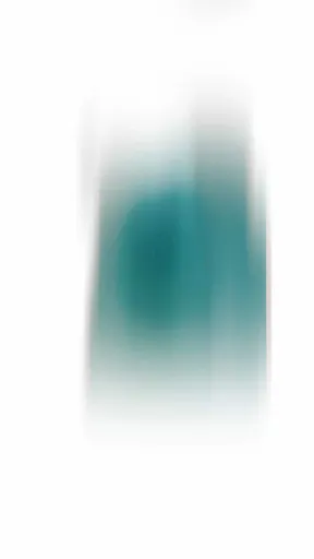 specimen video