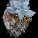 Blue Barite - image 2