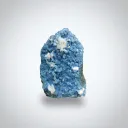 Blue Chalcedony Specimen. - image 1
