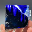 Blue Halite - image 2