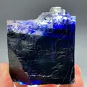 Blue Halite - image 4