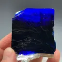 Blue Halite - image 3