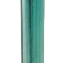 Blue Indicolite Tourmaline - image 4