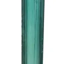 Blue Indicolite Tourmaline - image 1