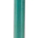 Blue Indicolite Tourmaline - image 5