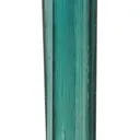 Blue Indicolite Tourmaline - image 3