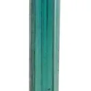 Blue Indicolite Tourmaline - image 2