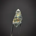 Blue Spinel - image 1