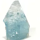 Blue Topaz - image 1