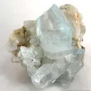 Blue Topaz - image 2