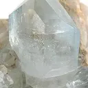 Blue Topaz - image 4