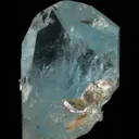 Blue Topaz - image 3