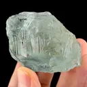 Blue Topaz - image 3