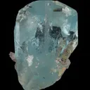 Blue Topaz - image 5