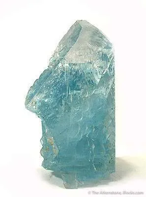 Blue Topaz - image 4