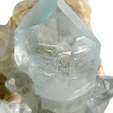Blue Topaz - image 3