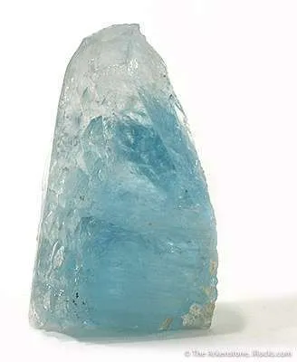 Blue Topaz - image 3