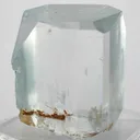 Blue Topaz - image 2