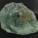 Blue Topaz - image 1