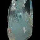 Blue Topaz - image 2