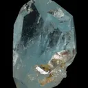 Blue Topaz - image 4