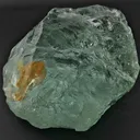 Blue Topaz - image 2