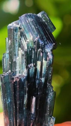 specimen video