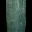 Blue Tourmaline var. Indicolite - image 1